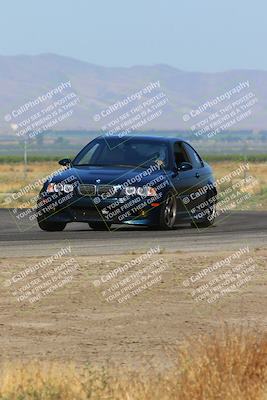 media/May-20-2023-BMW Club of San Diego (Sat) [[c6a2498f6f]]/A Solo/Session 1 (Star Mazda)/